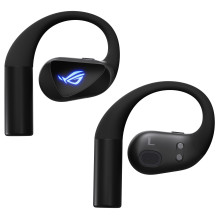 ASUS ROG Cetra atvirojo belaidžio ryšio plokštė