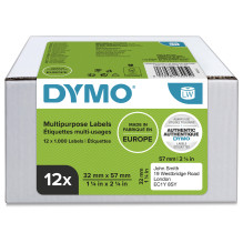DYMO LW - Multi-Purpose...