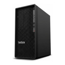 Lenovo ThinkStation P2...