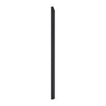 LG 65UH5Q-E informacinis ekranas