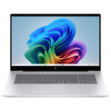 HP OmniBook 7 17-dc0173ng...
