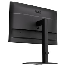 AOC E4 X24E4U kompiuterio monitorius