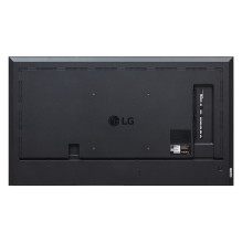 LG 65UH5Q-E informacinis ekranas