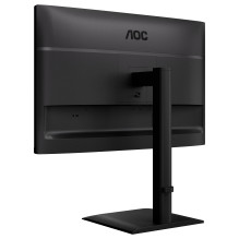 AOC E4 X24E4U computer monitor