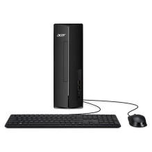 Acer Aspire XC-1860