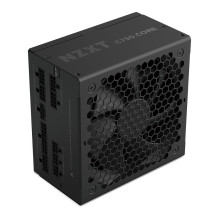 NZXT C1000 Gold Core power...
