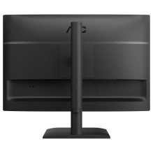 AOC E4 X24E4U kompiuterio monitorius