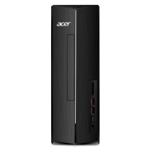 Acer Aspire XC-1860