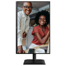 AOC E4 X24E4U kompiuterio monitorius