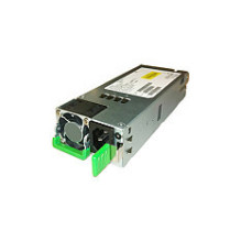 „Fujitsu PY-PU901“ maitinimo blokas