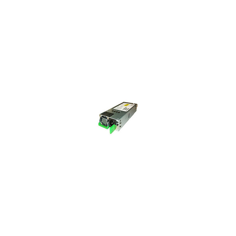 „Fujitsu PY-PU901“ maitinimo blokas
