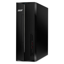 Acer Aspire XC-1860