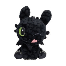 Schmidt Spiele 42839 stuffed toy