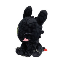 Schmidt Spiele 42839 stuffed toy