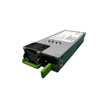 „Fujitsu PY-PU503“ maitinimo blokas