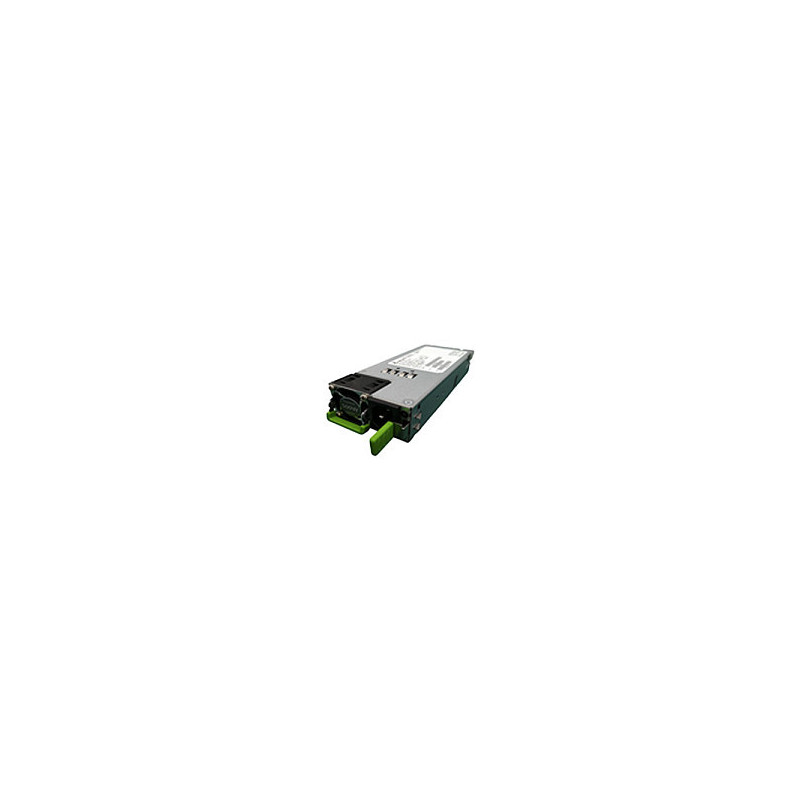 Fujitsu PY-PU503 power supply unit