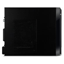 Acer Aspire XC-1860