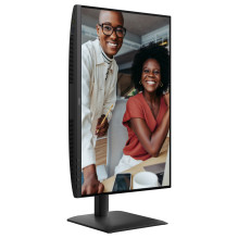 AOC E4 X24E4U kompiuterio monitorius