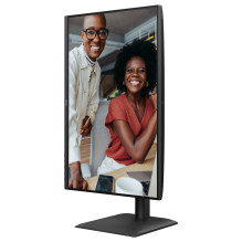 AOC E4 X24E4U computer monitor