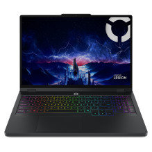 Lenovo Legion Pro 5 16IAX10