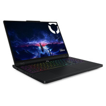 Lenovo Legion Pro 5 16IAX10