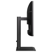 AOC E4 X24E4U computer monitor