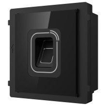 Hikvision Pro Series DS-KD-MFB access control reader