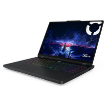 Lenovo Legion Pro 5 16IAX10