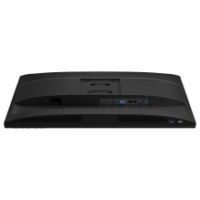 AOC E4 X24E4U kompiuterio monitorius