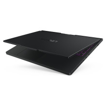 Lenovo Legion Pro 5 16IAX10