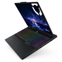Lenovo Legion Pro 5 16IAX10