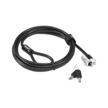 Lenovo 4XE1L51710 cable lock