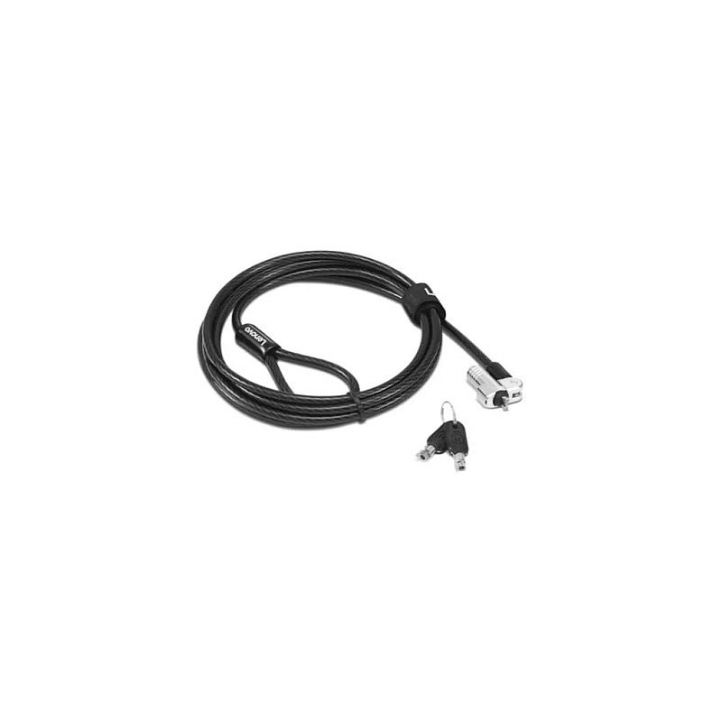Lenovo 4XE1L51710 cable lock