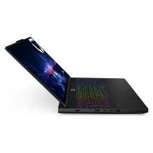 Lenovo Legion Pro 5 16IAX10