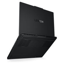Lenovo Legion Pro 5 16IAX10