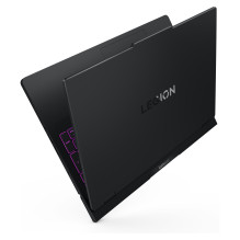 Lenovo Legion Pro 5 16IAX10