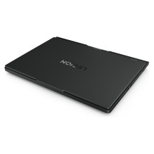 Lenovo Legion Pro 5 16IAX10
