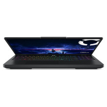 Lenovo Legion Pro 5 16IAX10