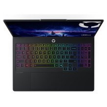 Lenovo Legion Pro 5 16IAX10