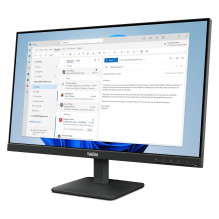 Lenovo ThinkVision S24-4e kompiuterio monitorius