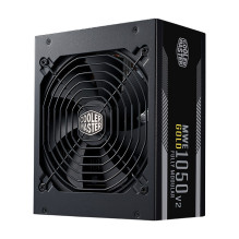 Cooler Master MWE Gold 1050...
