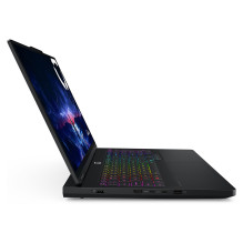 Lenovo Legion Pro 5 16IAX10