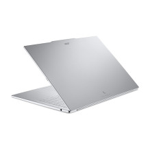 Acer Swift Air 16 OLED SFA16-61M-R2T2