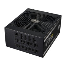 „Cooler Master MWE Gold 1050 V2 ATX 3.1“ maitinimo blokas