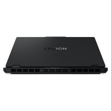 Lenovo Legion Pro 5 16IAX10
