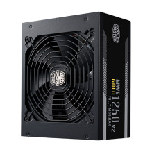 „Cooler Master MWE Gold...