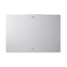 Acer Swift Air 16 OLED SFA16-61M-R2T2