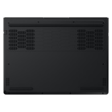 Lenovo Legion Pro 5 16IAX10
