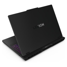 Lenovo Legion Pro 5 16IAX10