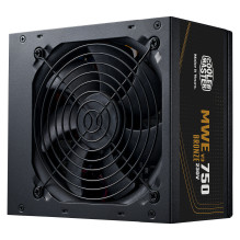 „Cooler Master MWE BRONZE...